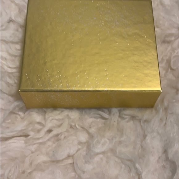 LA Rocks Labradorite Power Bracelet - Picture 2 of 2